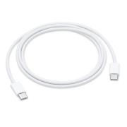 Okładka książki Apple USB-C Charge Cable (1m)