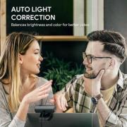 Okładka książki AUKEY PC-LM7 KAMERA INTERNETOWA FULL HD 1920X1080