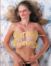 Opakowanie Bettina Rheims