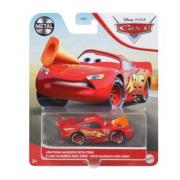 Opakowanie Cars 3 auto GRR57