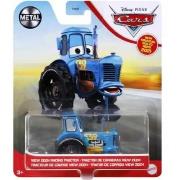 Opakowanie Cars 3 auto GRR82