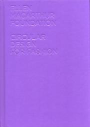 Opakowanie Circular Design for Fashion