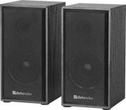 DEFENDER GŁOŚNIKI SPK-240 6W 2.0 USB 65224. Wydawca: defender. Dadada.pl Opakowanie DEFENDER GŁOŚNIKI SPK-240 6W 2.0 USB 65224