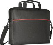 DEFENDER TORBA NA LAPTOPA LITE 15.6' CZARNA 26083. Wydawca: defender. Dadada.pl Opakowanie DEFENDER TORBA NA LAPTOPA LITE 15.6' CZARNA 26083