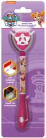 Opakowanie Długopis magic pen Paw Patrol Sky