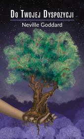 Okładka książki Do Twojej Dyspozycji