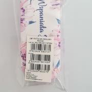 Opakowanie Dzień Babci. Etui na okulary różowe