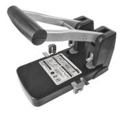 Opakowanie Dziurkacz HD czarny 100ark. GD005-V