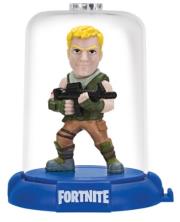 Opakowanie Fortnite Figurka Kolekcjonerska Domez Jonesy