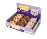 Opakowanie Gniotek Psiak mix