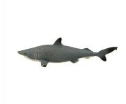 Opakowanie Gniotek Rekin