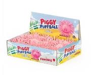 Opakowanie Gniotek Świnka