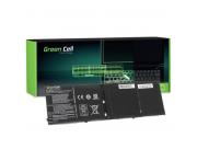 GREEN CELL BATERIA AC48 AP13B3K DO ACER ASPIRE ES1-511 V5-552 V5-552P V5-572 V5-573 V5-573G V7-581 R7-571 3400MAH 15V. Autor: Irena Brignull. Dadada.pl Okładka książki GREEN CELL BATERIA AC48 AP13B3K DO ACER ASPIRE ES1-511 V5-552 V5-552P V5-572 V5-573 V5-573G V7-581 R7-571 3400MAH 15V