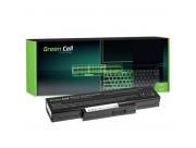 GREEN CELL BATERIA AS06 A32-K72 A32-N71 DO ASUS K72 K72J K72F K73SV N71 N71J N73SV X73S 4400MAH 10.8V/11.1V. Autor: Irena Brignull. Dadada.pl Okładka książki GREEN CELL BATERIA AS06 A32-K72 A32-N71 DO ASUS K72 K72J K72F K73SV N71 N71J N73SV X73S 4400MAH 10.8V/11.1V