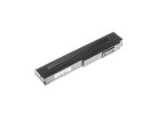 GREEN CELL BATERIA AS08 DO ASUS N61 A32-M50 4400 MAH 11.1V. Wydawca: Green Cell. Dadada.pl Opakowanie GREEN CELL BATERIA AS08 DO ASUS N61 A32-M50 4400 MAH 11.1V
