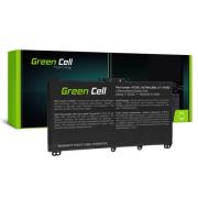 GREEN CELL BATERIA HP163 HT03XL DO HP 240 G7 245 G7 250 G7 255 G7, HP 14 15 17, HP PAVILION 14 15 3400MAH 11.55V. Autor: Irena Brignull. Dadada.pl Okładka książki GREEN CELL BATERIA HP163 HT03XL DO HP 240 G7 245 G7 250 G7 255 G7, HP 14 15 17, HP PAVILION 14 15 3400MAH 11.55V