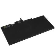 GREEN CELL BATERIA HP169 TA03XL DO HP ELITEBOOK 745 G4 755 G4 840 G4 850 G4 ZBOOK 14U G4 15U G4 MT43 4100MAH 11.55V. Autor: Irena Brignull. Dadada.pl Okładka książki GREEN CELL BATERIA HP169 TA03XL DO HP ELITEBOOK 745 G4 755 G4 840 G4 850 G4 ZBOOK 14U G4 15U G4 MT43 4100MAH 11.55V