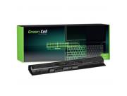 GREEN CELL BATERIA HP82 VI04 DO HP PROBOOK 440 G2 450 G2 PAVILION 15-P 17-F ENVY 15-K 17-K 2200MAH 14.4V/14.8V. Autor: Irena Brignull. Dadada.pl Okładka książki GREEN CELL BATERIA HP82 VI04 DO HP PROBOOK 440 G2 450 G2 PAVILION 15-P 17-F ENVY 15-K 17-K 2200MAH 14.4V/14.8V