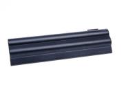 GREEN CELL BATERIA LE57 121500214 DO LENOVO THINKPAD T440 T450 T460 T550 T560 W550S X240 X260 L450 L470 4400MAH 10.8V/11.1V. Wydawca: Green Cell. Dadada.pl Opakowanie GREEN CELL BATERIA LE57 121500214 DO LENOVO THINKPAD T440 T450 T460 T550 T560 W550S X240 X260 L450 L470 4400MAH 10.8V/11.1V
