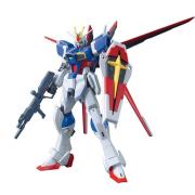 HGCE 1/144 FORCE IMPULSE GUNDAM. Wydawca: Bandai. Dadada.pl Opakowanie HGCE 1/144 FORCE IMPULSE GUNDAM