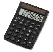 Opakowanie Kalkulator stołowy Citizen Office ECC-210