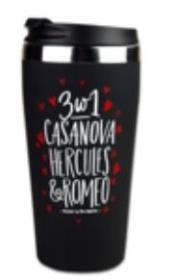 Opakowanie Kubek termiczny - W-Casanova