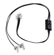 Lego FUNCTIONS 88005 Światło. Wydawca: LEGO(R). Dadada.pl Opakowanie Lego FUNCTIONS 88005 Światło