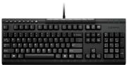 Opakowanie Lenovo Enhanced Performance USB Keyboard Gen II (US