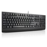 Opakowanie Lenovo Preferred Pro II USB Keyboard-Black US International