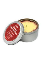 Zdjęcie produktu MiaBox Świeca zapachowa energetyzująca 190g