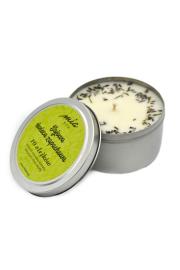 Zdjęcie produktu MiaBox Świeca zapachowa na komary 190g