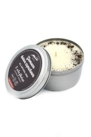 Zdjęcie produktu MiaBox Świeca zapachowa relaksująca 190g