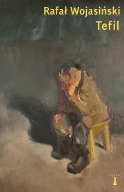 Miasto z indu / A5. Autor: Krystyna Obolewicz-Dąbrowska. Dadada.pl Okładka książki Miasto z indu / A5