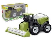 Opakowanie Mini Farma Kombajn