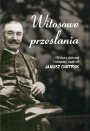 Okładka książki Modernizm(y) słowiański(e) w anturażu czułości