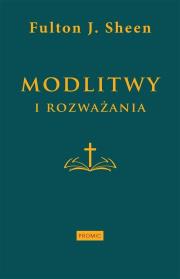 Opakowanie Modlitwy i rozważania