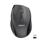 Okładka książki MYSZ LOGITECH M705 Wireless Mouse
