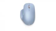 Opakowanie Mysz Microsoft Bluetooth Ergonomic Mouse Blue