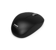 Mysz PORT DESIGNS 900540 Wireless BLACK. Autor: Irena Brignull. Dadada.pl Okładka książki Mysz PORT DESIGNS 900540 Wireless BLACK