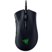Okładka książki Mysz Razer Deathadder V2 Mini
