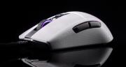 MYSZ ROCCAT BURST PRO AIMO BIAŁA. Wydawca: Roccat. Dadada.pl Opakowanie MYSZ ROCCAT BURST PRO AIMO BIAŁA