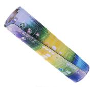 Opakowanie Na skrzydłach: Dwustronna mata do gry REBEL