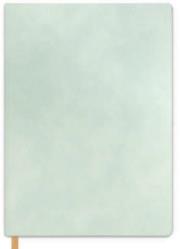 Notes A5/192K linia Mint. Wydawca: Designworks Ink. Dadada.pl Opakowanie Notes A5/192K linia Mint