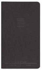 Opakowanie Notes linia Forest