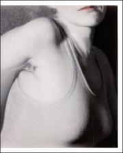 O niej. Teresa Gierzyńska. Autor: Opracowanie zbiorowe. Dadada.pl Okładka książki O niej. Teresa Gierzyńska