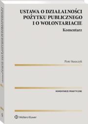 Okładka książki Obowiązek wykonywania pracy przez pracownika