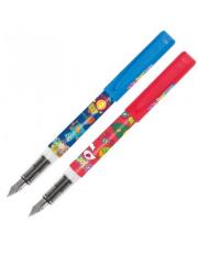 Opakowanie Pióro wieczne na naboje Colorino 57493