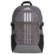Opakowanie Plecak adidas Tiro BP GH7262