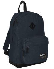 Opakowanie Plecak młodzieżowy PPN21-229 PASO