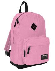 Opakowanie Plecak młodzieżowy PPP21-229 PASO